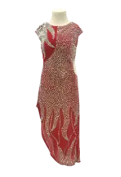 款式 #32 KT (140cm)