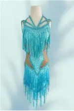 款式 #34 PE (115cm)